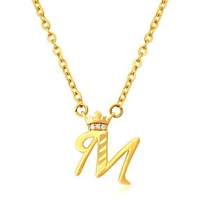 Kette M