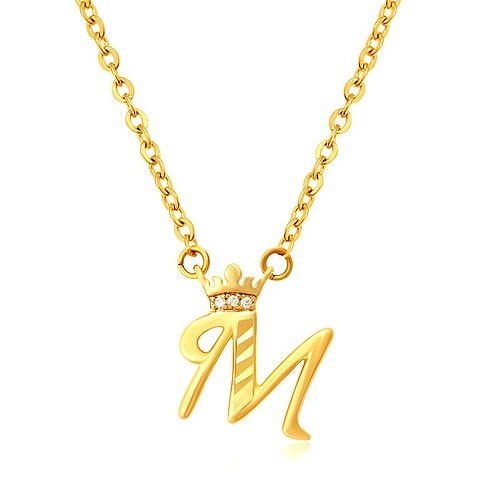 Kette M