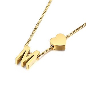 Kette M