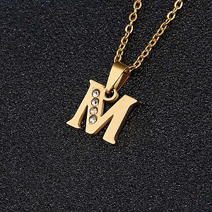 Kette M