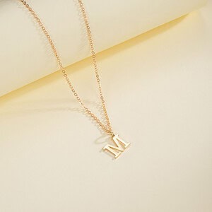 Kette M