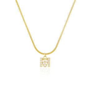 Kette M