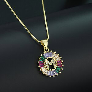 Kette M