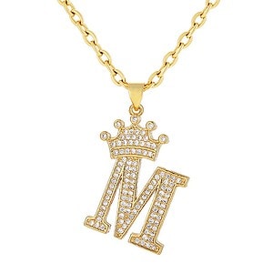 Kette M