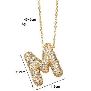 Kette M