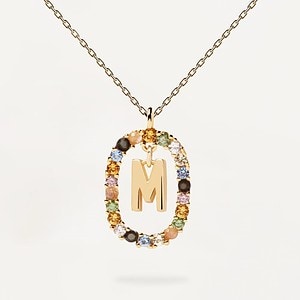 Kette M