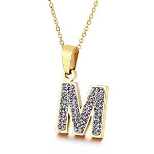 Kette M