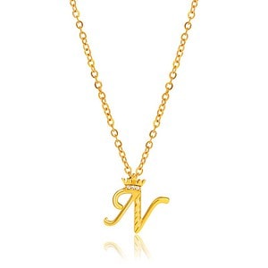 Kette N