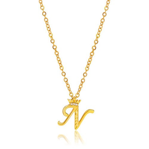Kette N