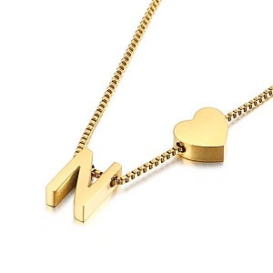 Kette N