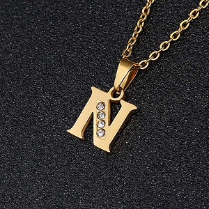 Kette N