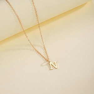Kette N
