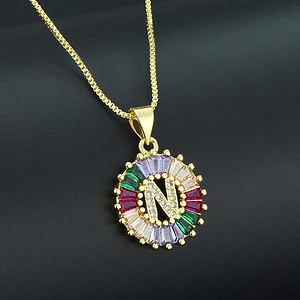 Kette N