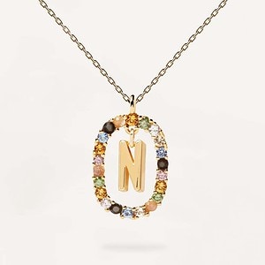 Kette N