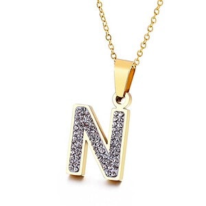 Kette N
