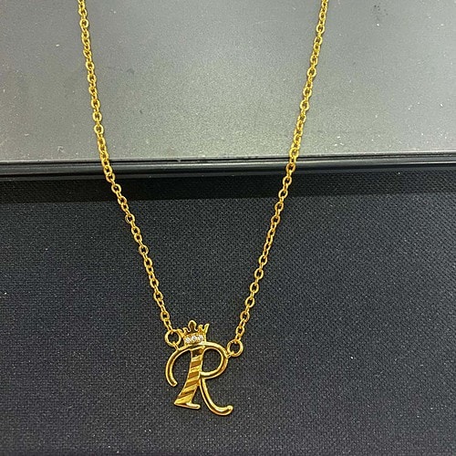 Kette R