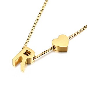 Kette R