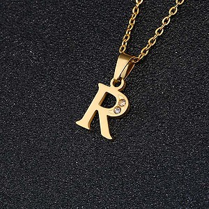 Kette R