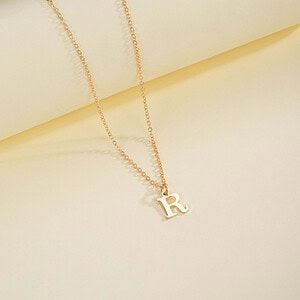 Kette R
