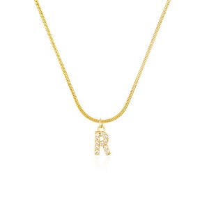 Kette R