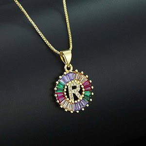 Kette R