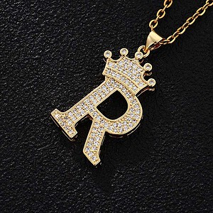 Kette R