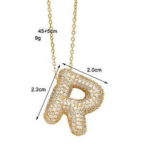 Kette R