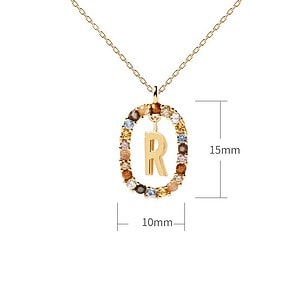Kette R