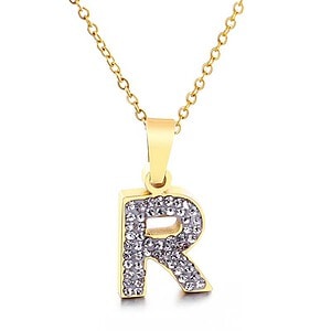 Kette R
