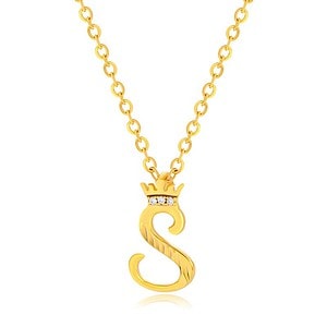 Kette S