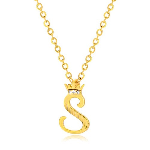 Kette S