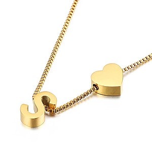 Kette S