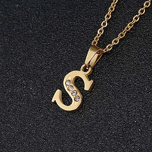 Kette S