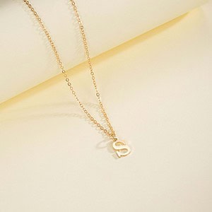 Kette S