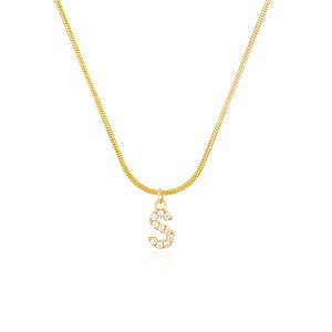 Kette S