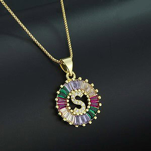 Kette S