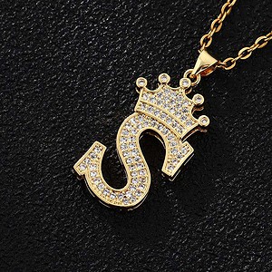 Kette S
