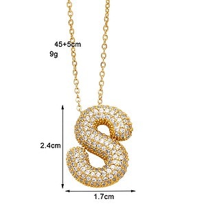 Kette S