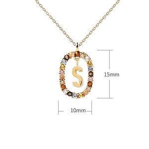 Kette S