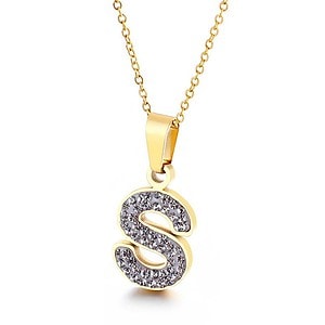 Kette S
