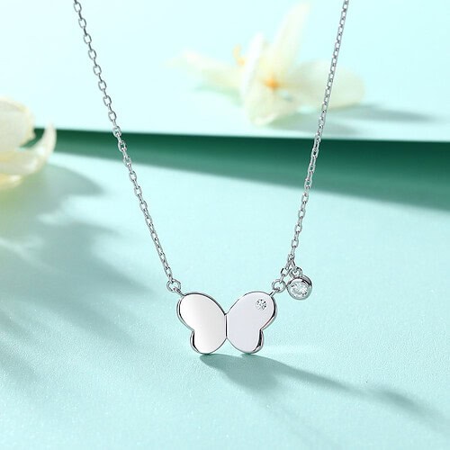 Kette 18K Vergoldet