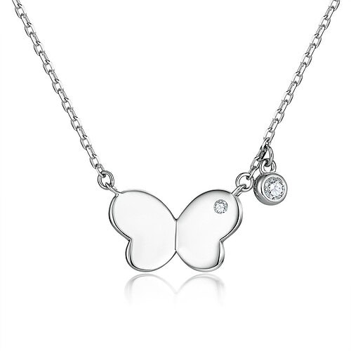 Kette 18K Vergoldet
