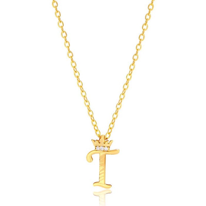 Kette T