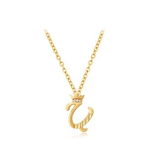 Kette U