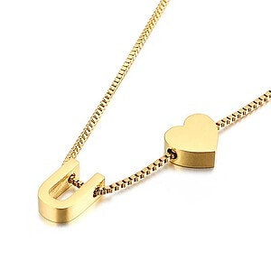 Kette U
