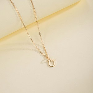 Kette U