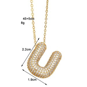 Kette U