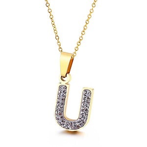 Kette U