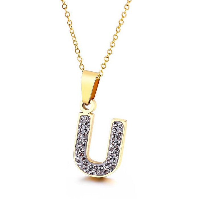 Kette U