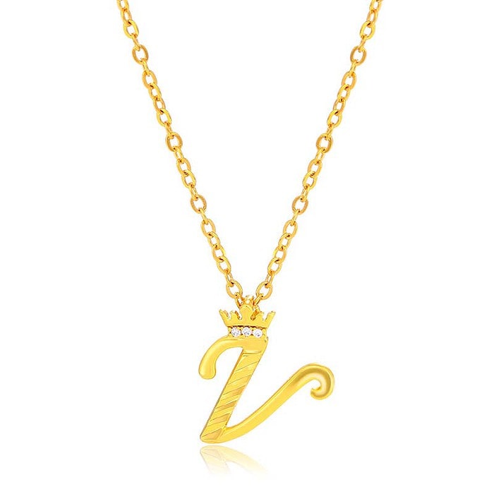 Kette V